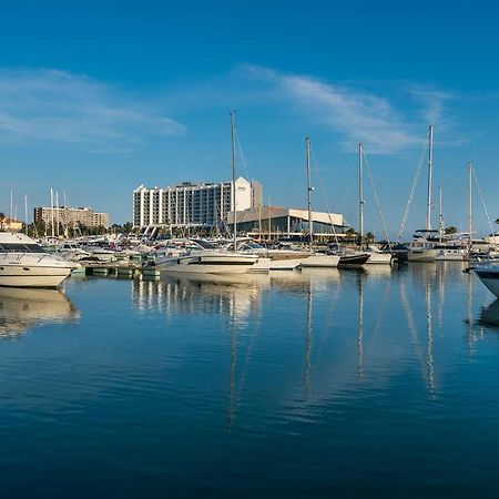 T3 Vilamoura With Swimming Pool Exterior foto